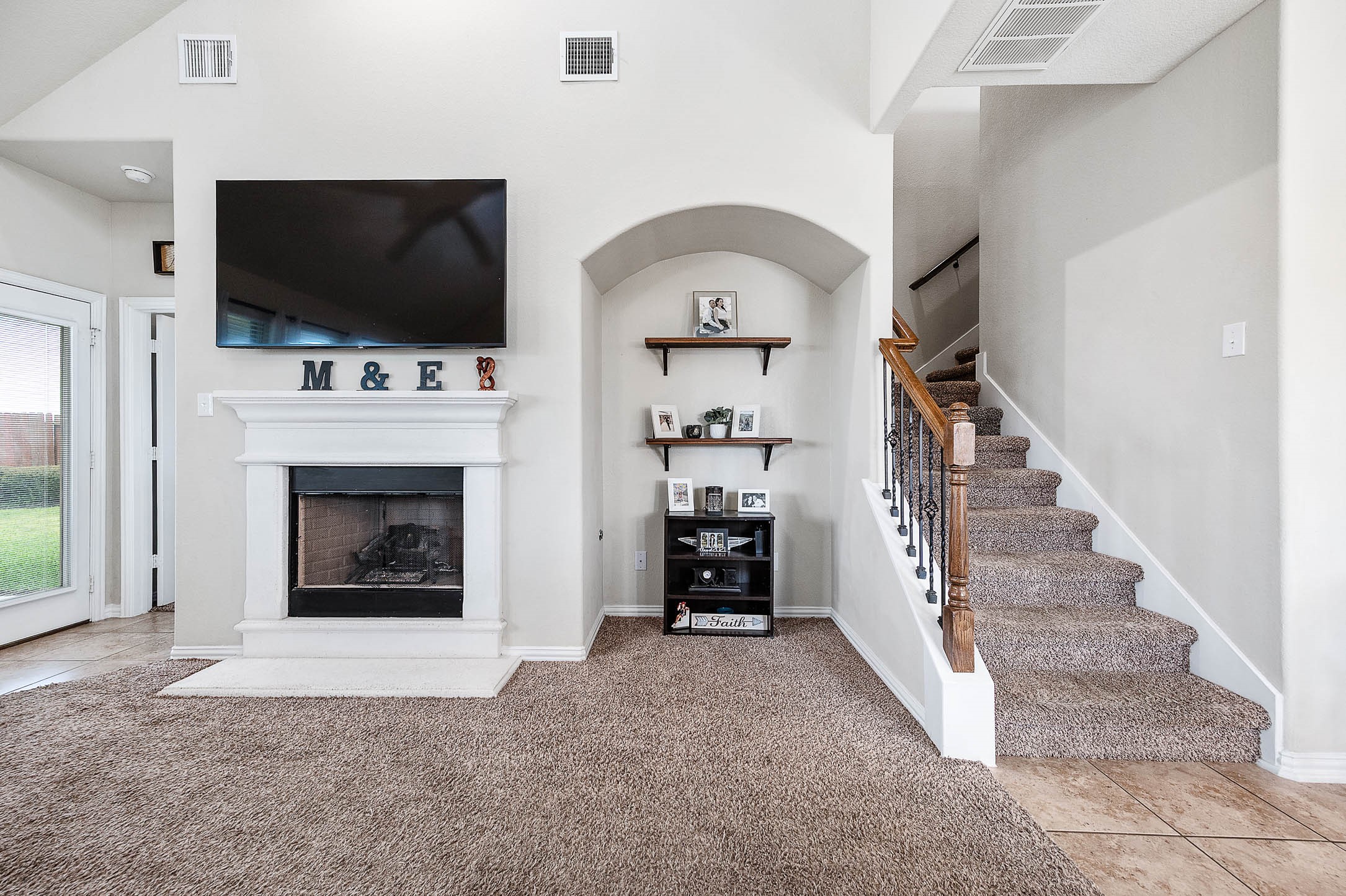 3901 Penny Lane , Deer Park, TX, 77536 | 76451932 | Realty Texas LLC
