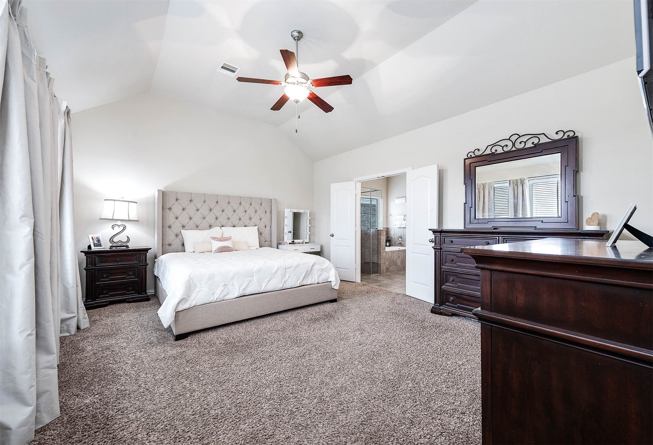 3901 Penny Lane , Deer Park, TX, 77536 | 76451932 | Realty Texas LLC
