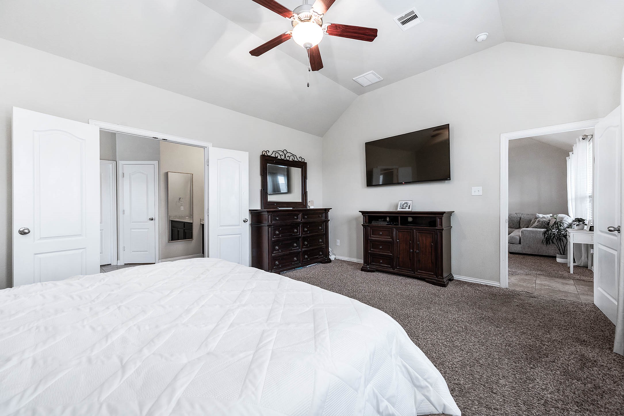 3901 Penny Lane , Deer Park, TX, 77536 | 76451932 | Realty Texas LLC