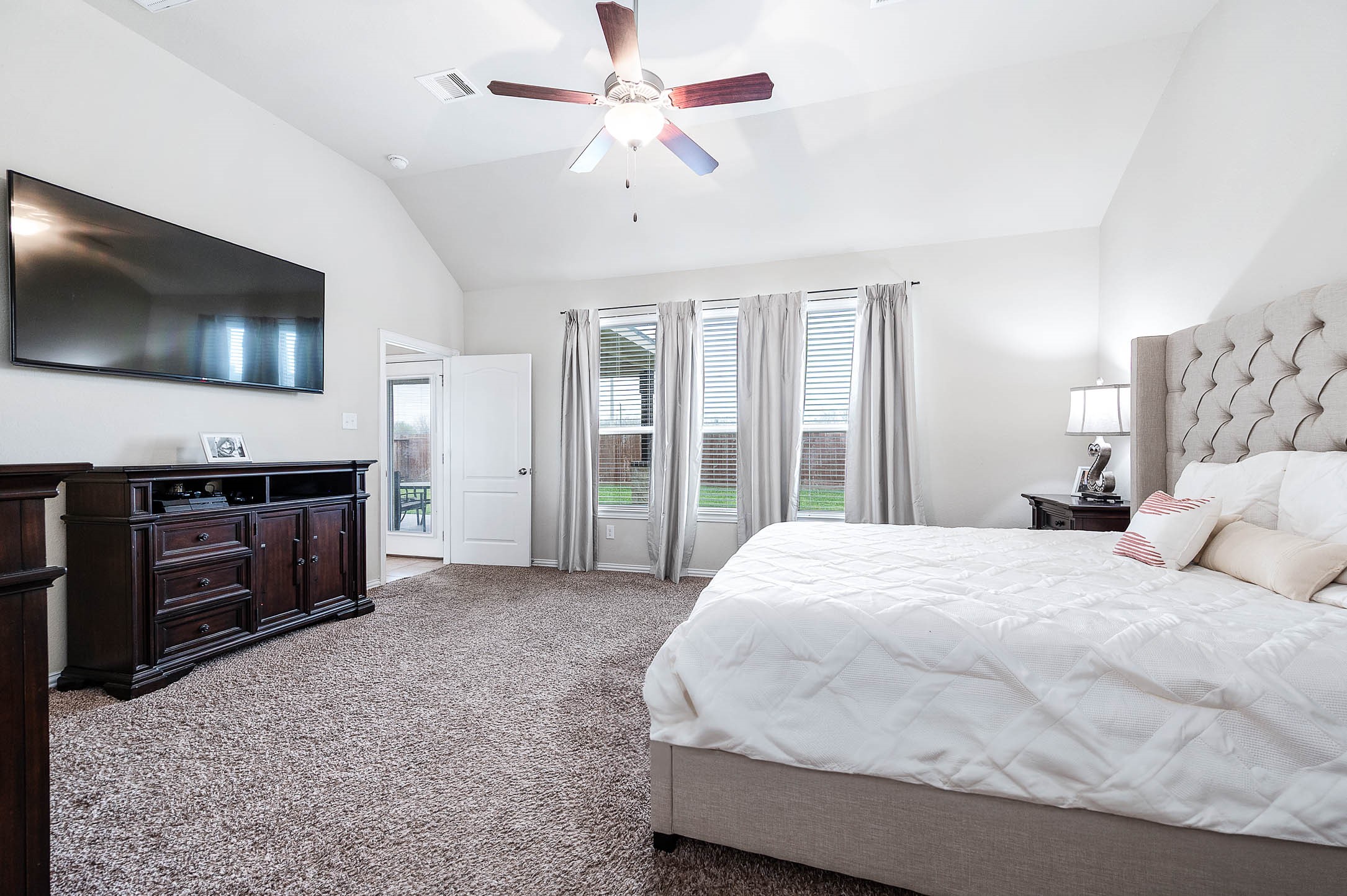 3901 Penny Lane , Deer Park, TX, 77536 | 76451932 | Realty Texas LLC