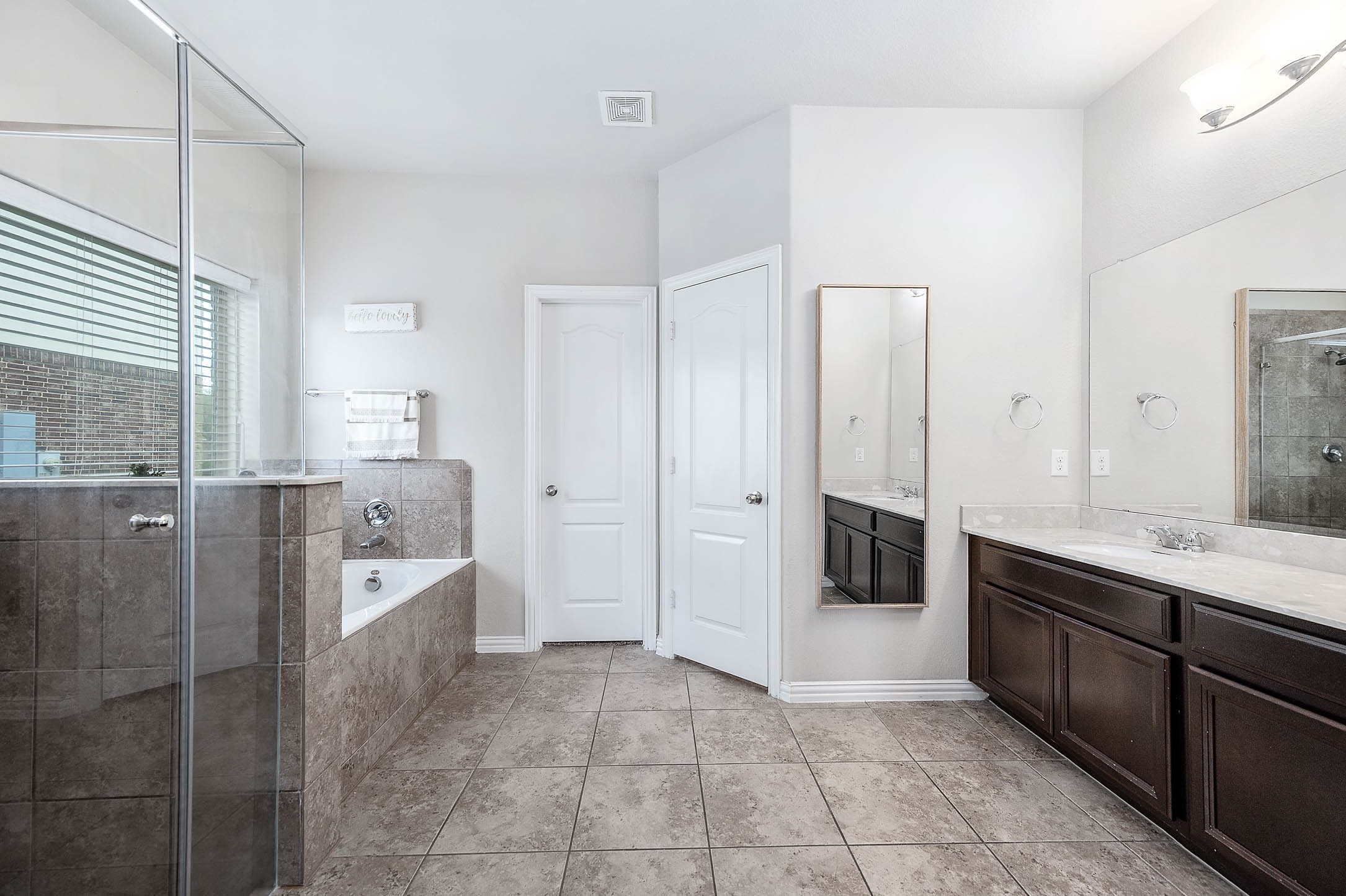 3901 Penny Lane , Deer Park, TX, 77536 | 76451932 | Realty Texas LLC