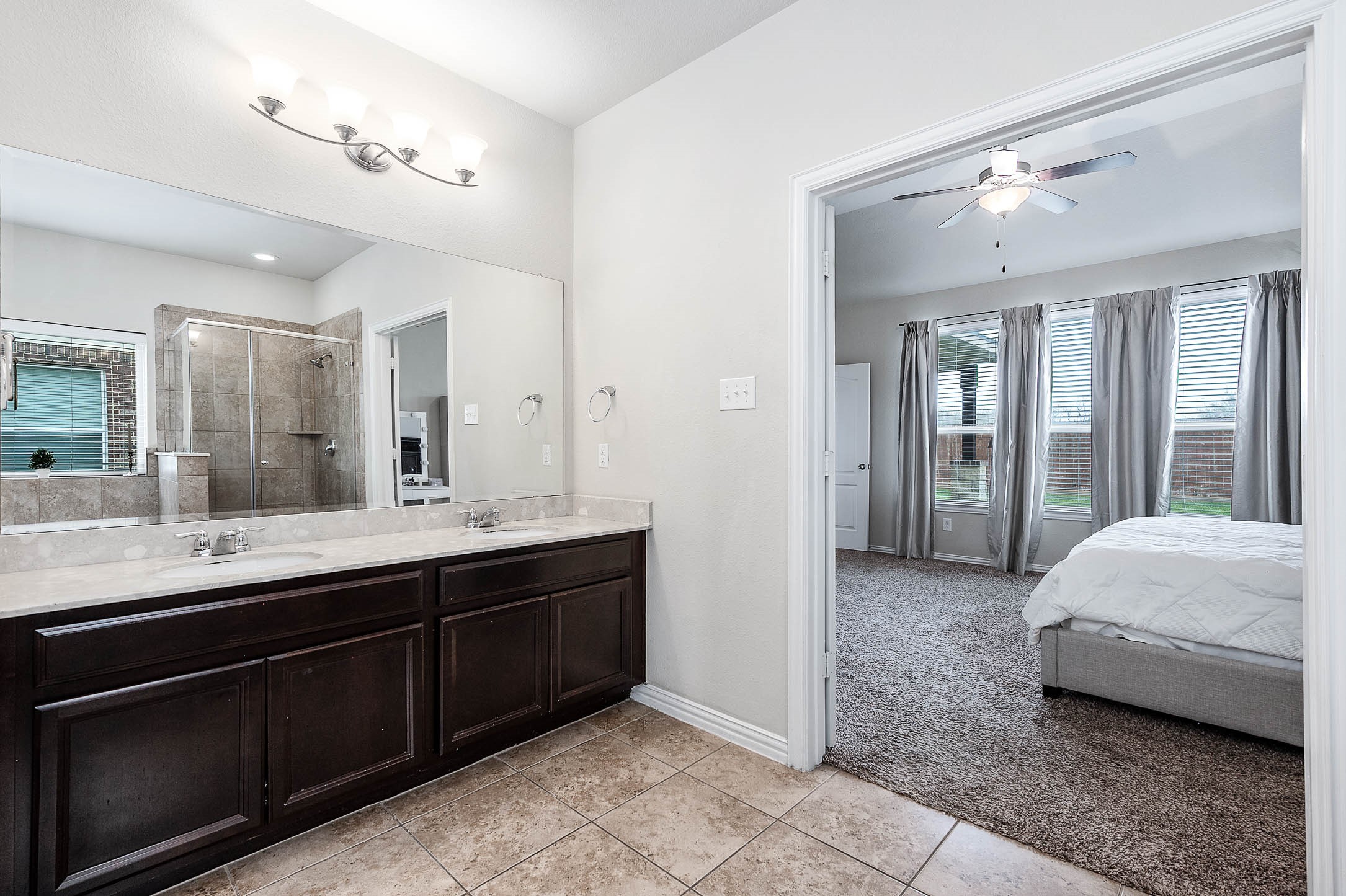 3901 Penny Lane , Deer Park, TX, 77536 | 76451932 | Realty Texas LLC