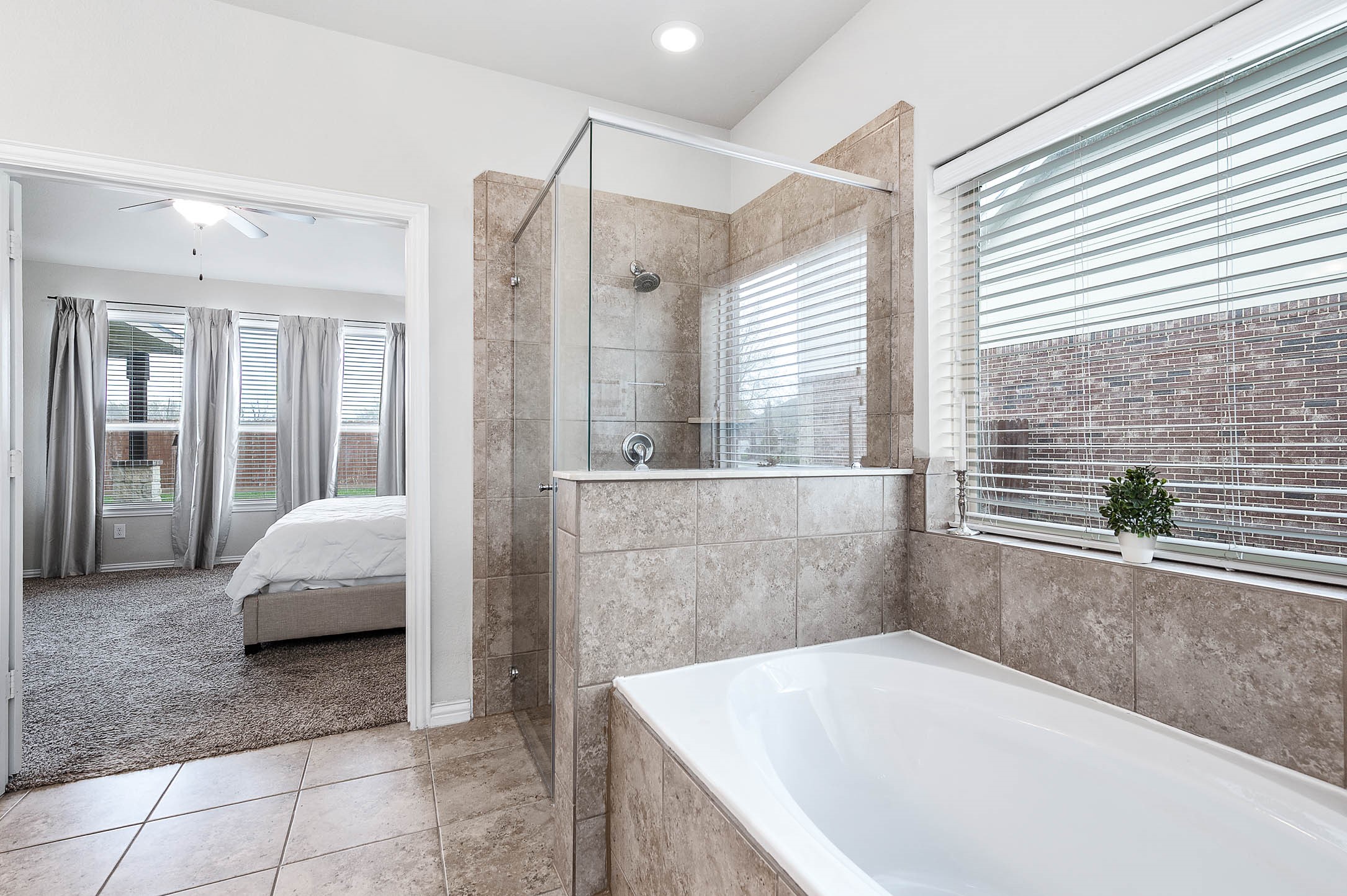 3901 Penny Lane , Deer Park, TX, 77536 | 76451932 | Realty Texas LLC