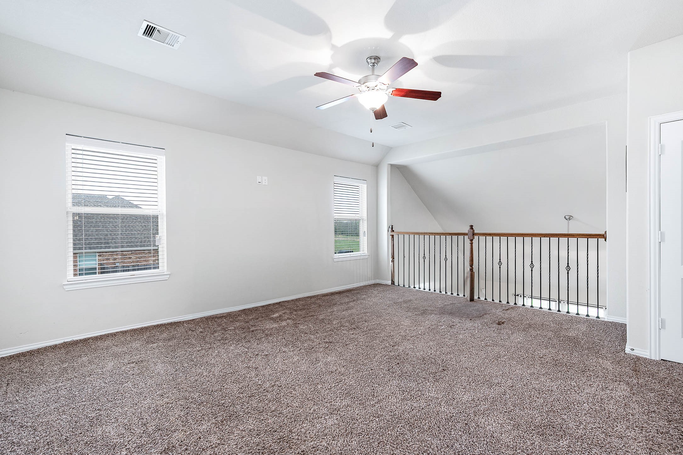 3901 Penny Lane , Deer Park, TX, 77536 | 76451932 | Realty Texas LLC