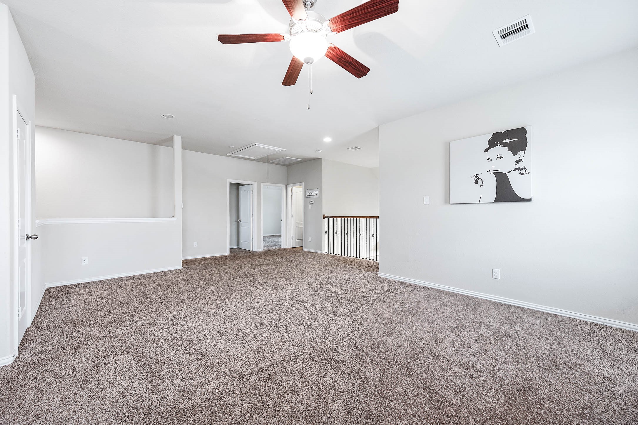 3901 Penny Lane , Deer Park, TX, 77536 | 76451932 | Realty Texas LLC