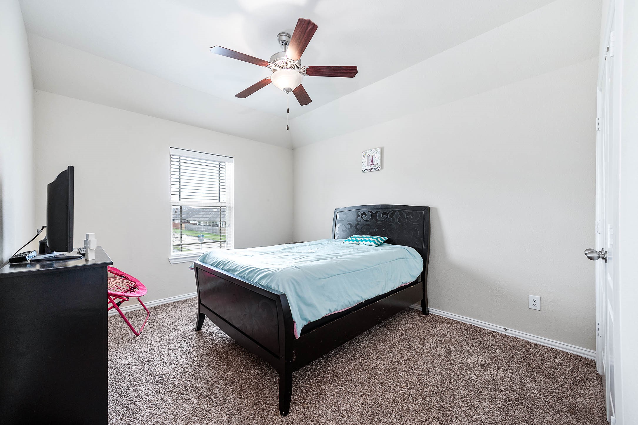 3901 Penny Lane , Deer Park, TX, 77536 | 76451932 | Realty Texas LLC