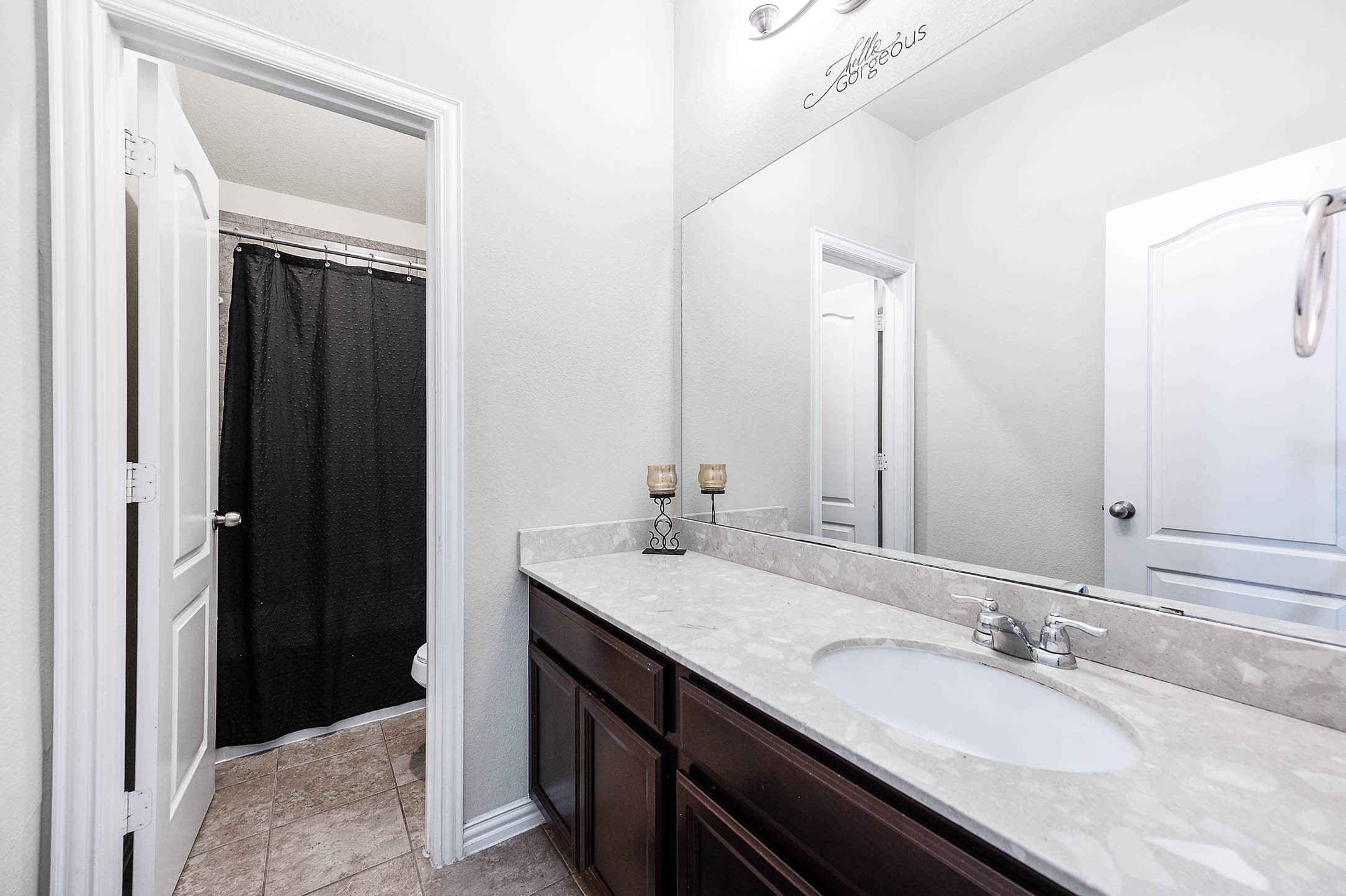 3901 Penny Lane , Deer Park, TX, 77536 | 76451932 | Realty Texas LLC