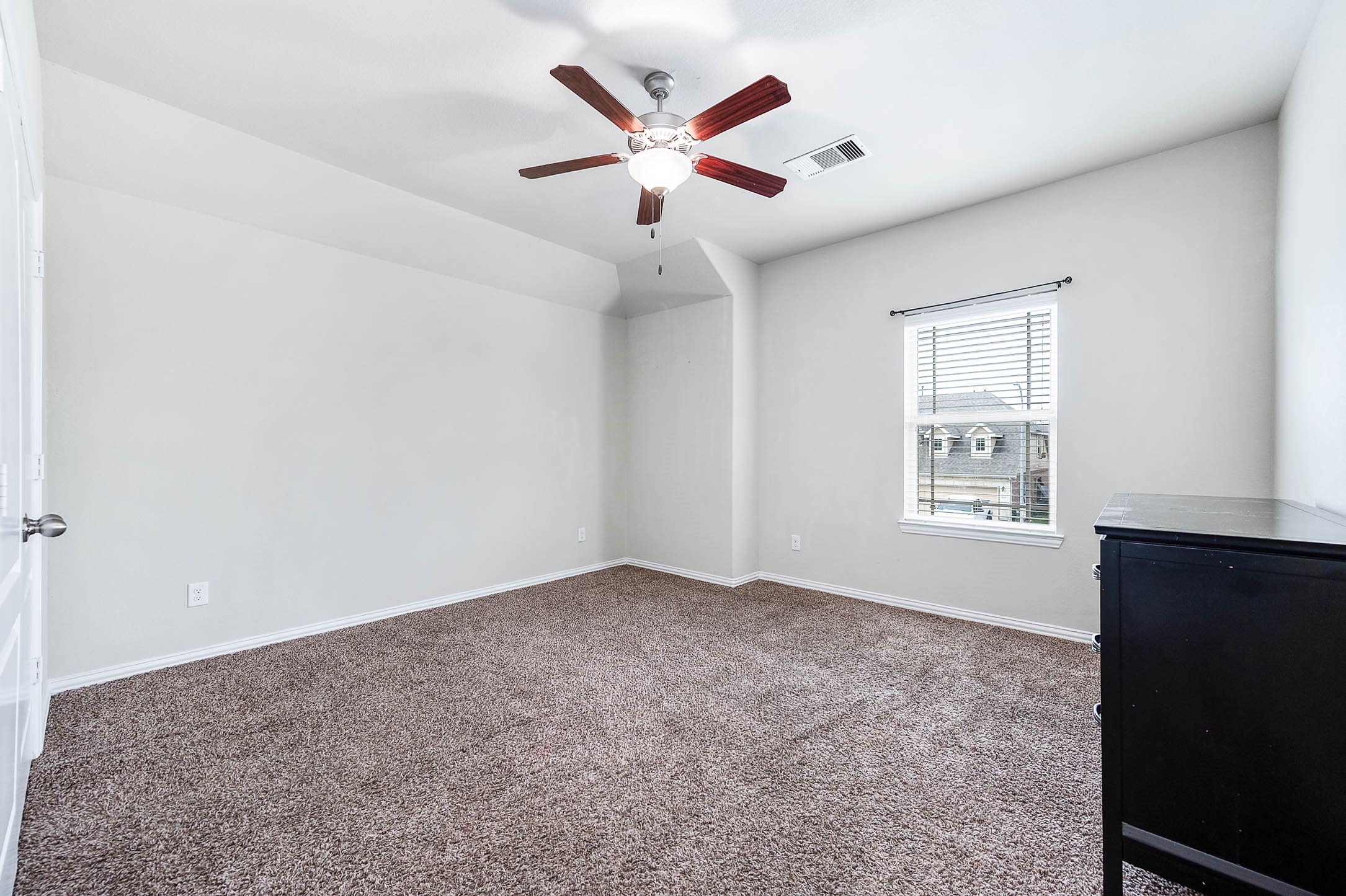 3901 Penny Lane , Deer Park, TX, 77536 | 76451932 | Realty Texas LLC