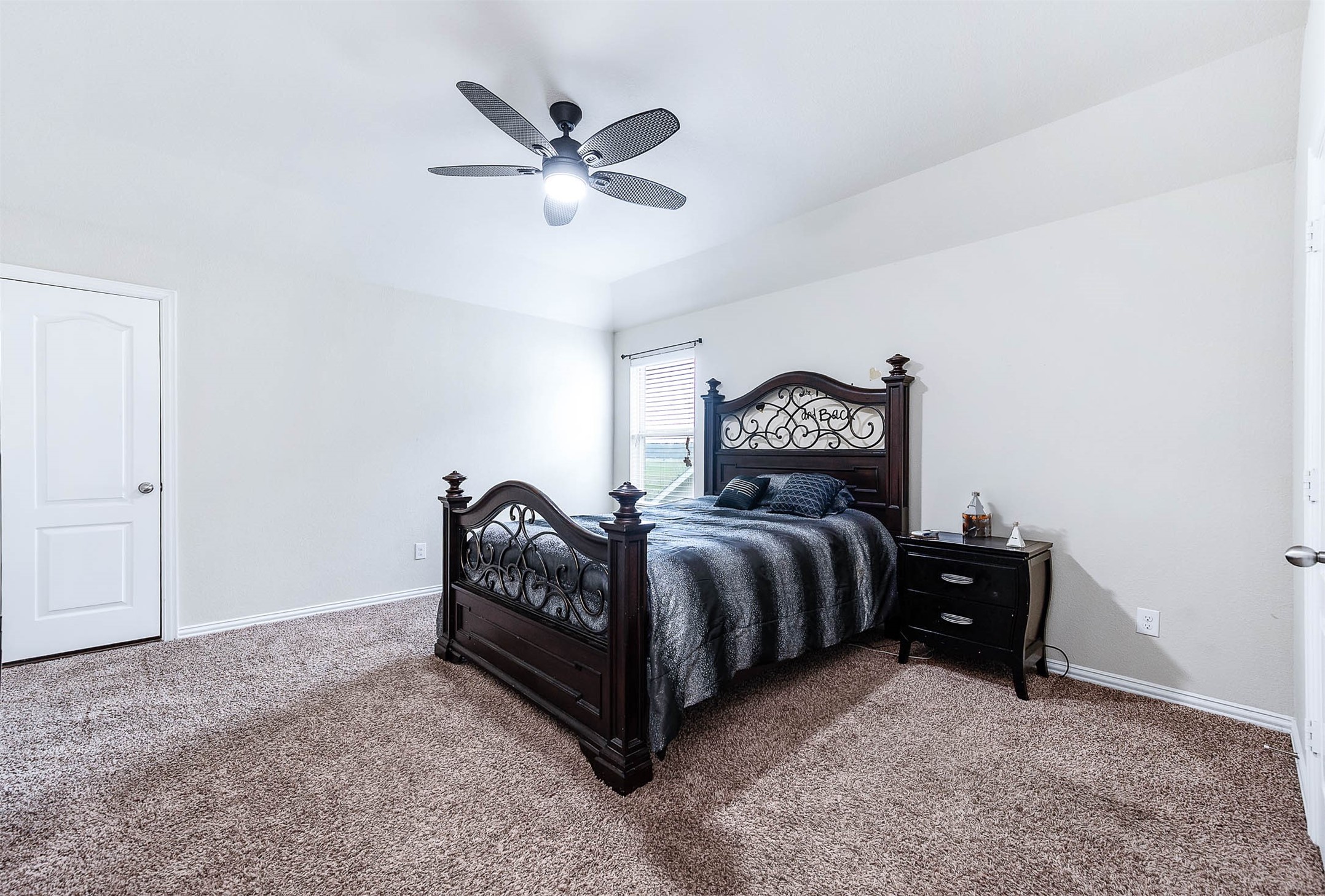 3901 Penny Lane , Deer Park, TX, 77536 | 76451932 | Realty Texas LLC