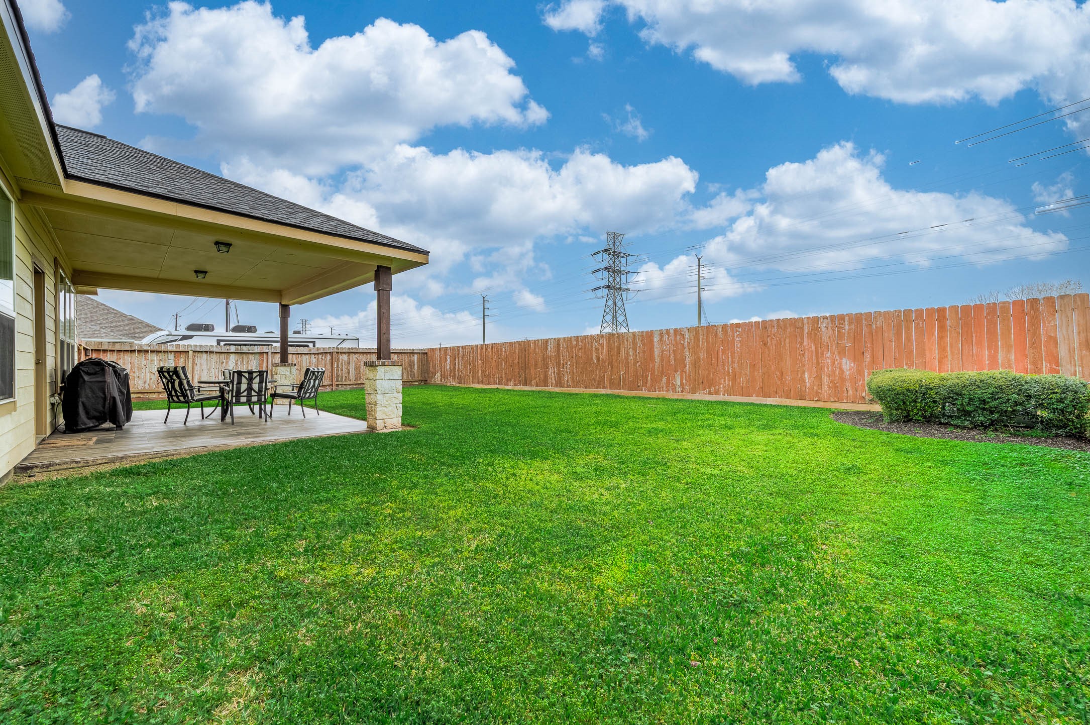 3901 Penny Lane , Deer Park, TX, 77536 | 76451932 | Realty Texas LLC