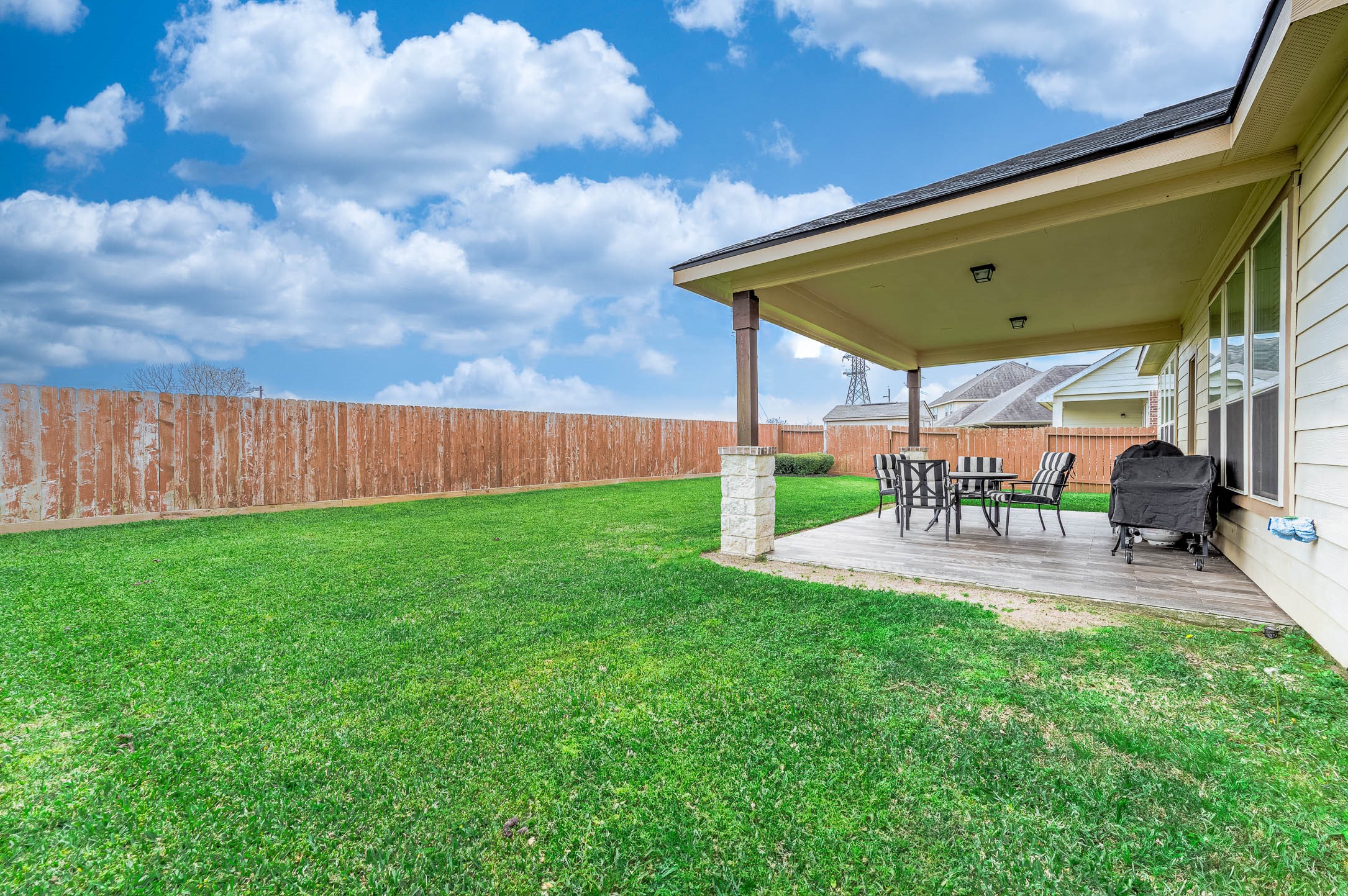 3901 Penny Lane , Deer Park, TX, 77536 | 76451932 | Realty Texas LLC