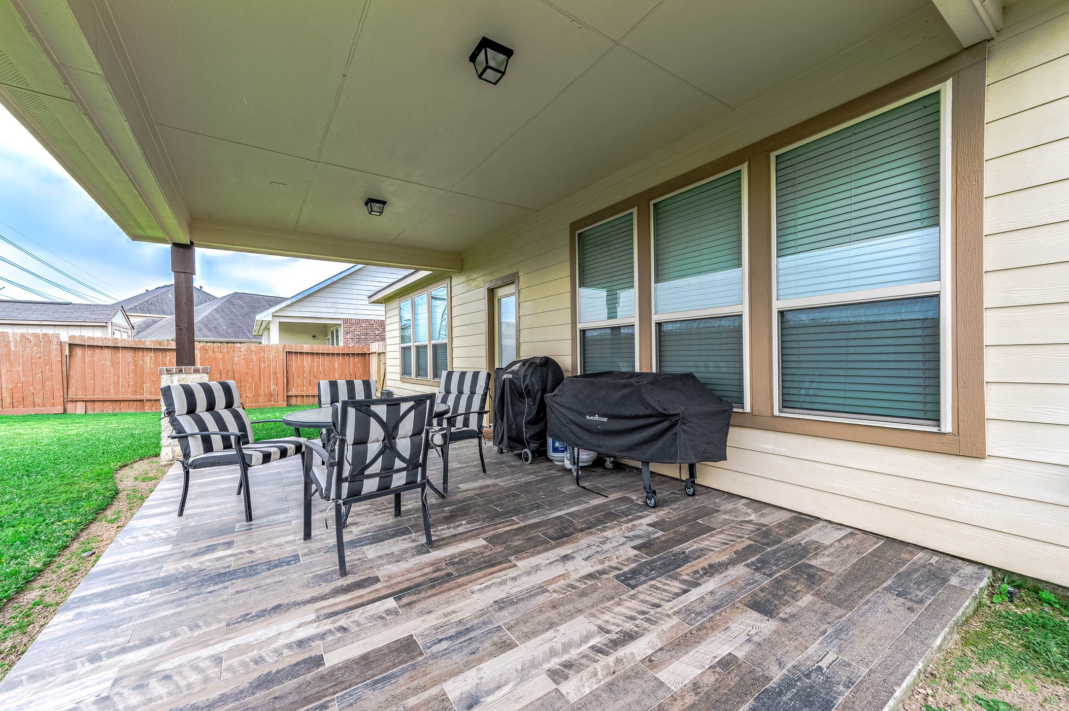 3901 Penny Lane , Deer Park, TX, 77536 | 76451932 | Realty Texas LLC