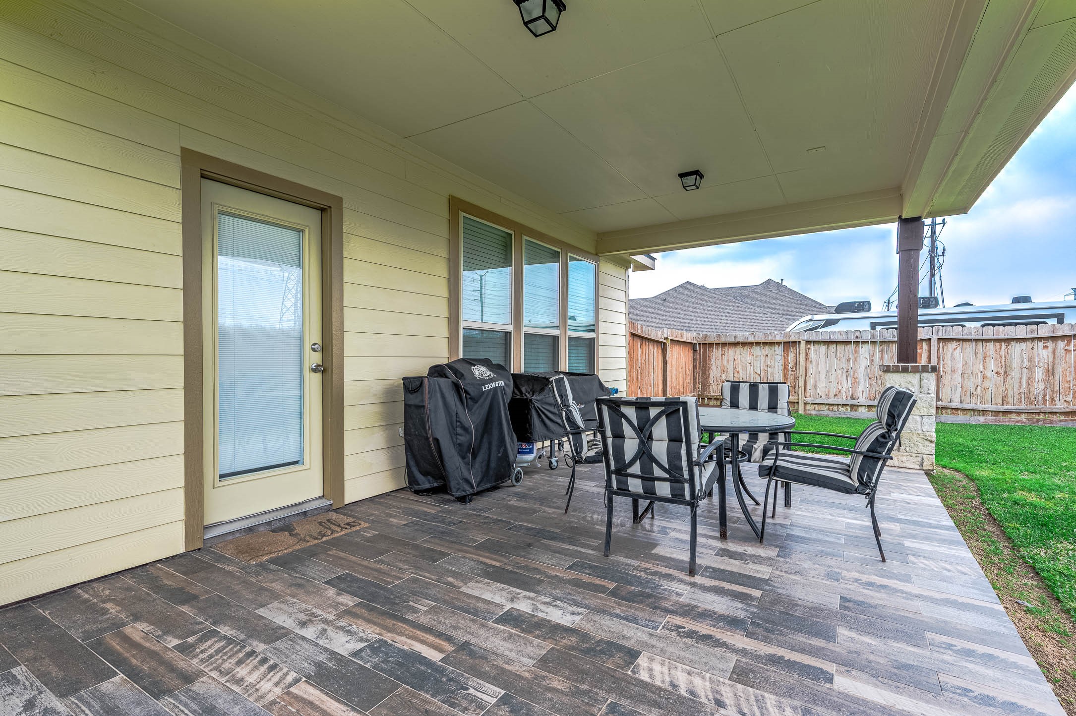 3901 Penny Lane , Deer Park, TX, 77536 | 76451932 | Realty Texas LLC