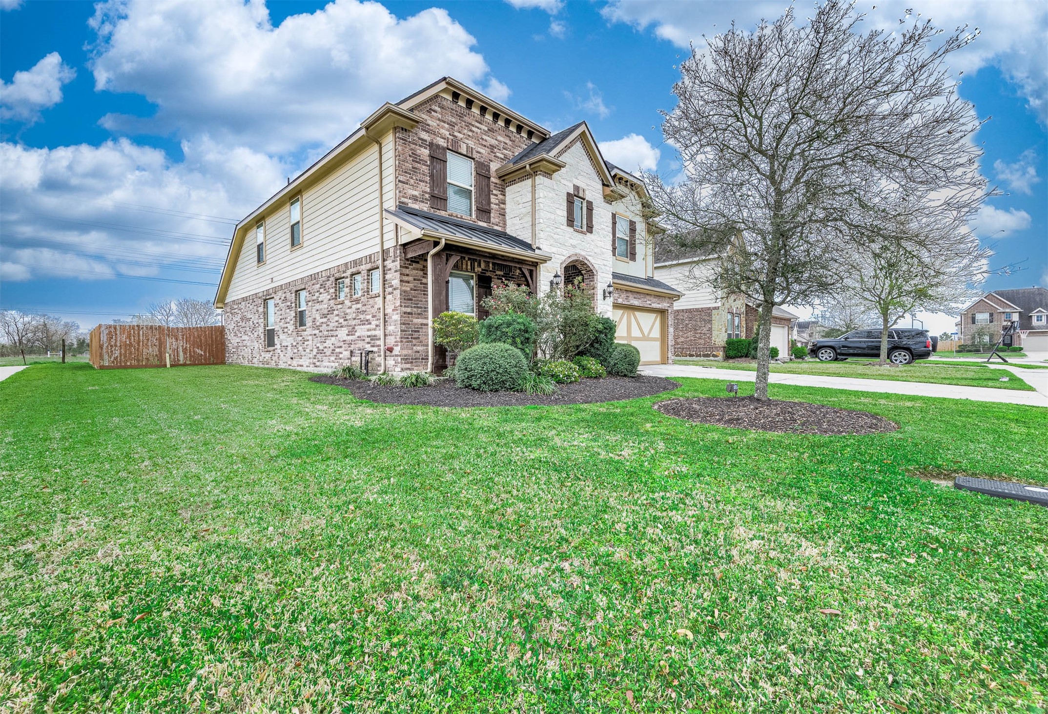 3901 Penny Lane , Deer Park, TX, 77536 | 76451932 | Realty Texas LLC