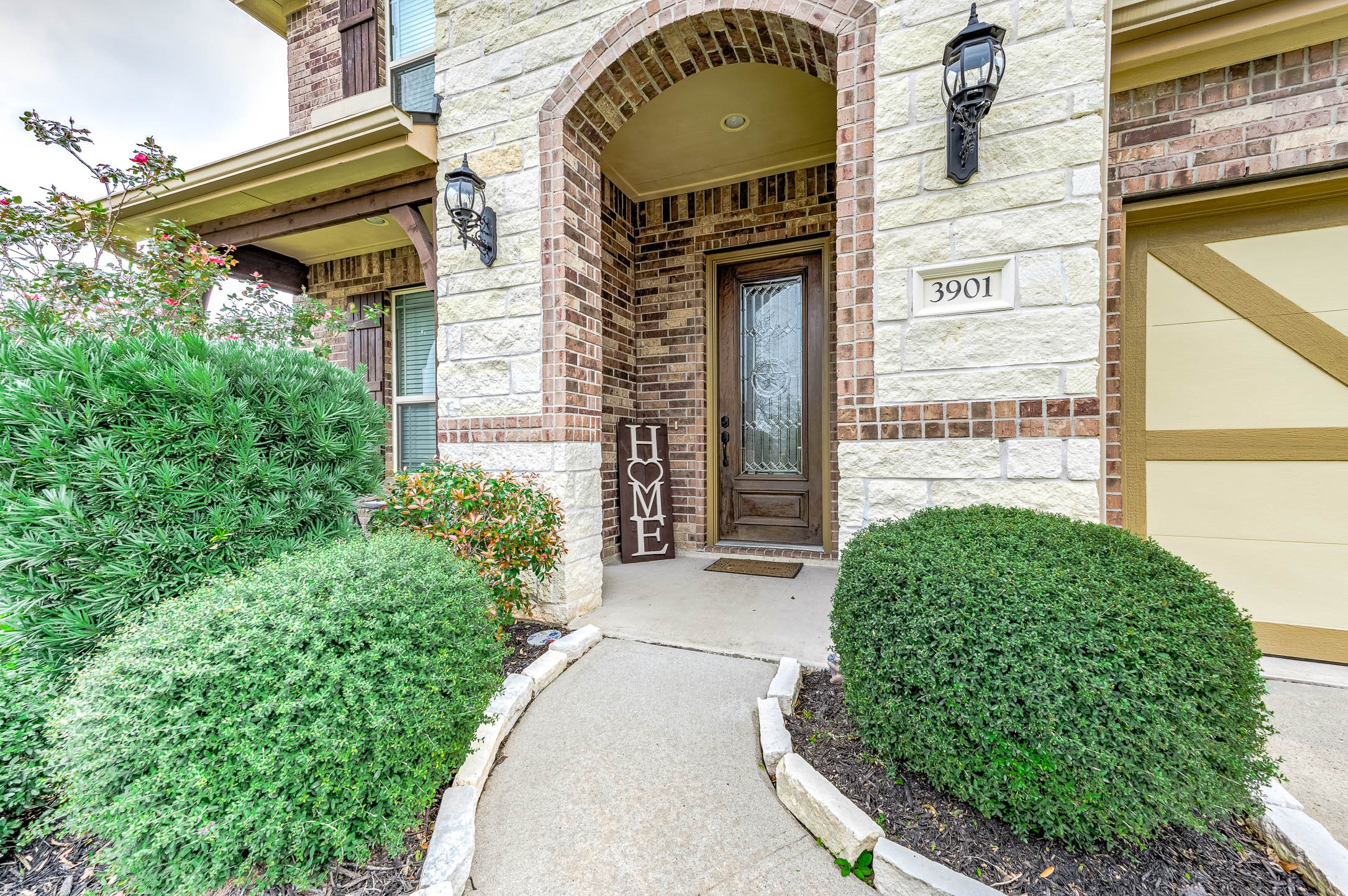 3901 Penny Lane , Deer Park, TX, 77536 | 76451932 | Realty Texas LLC