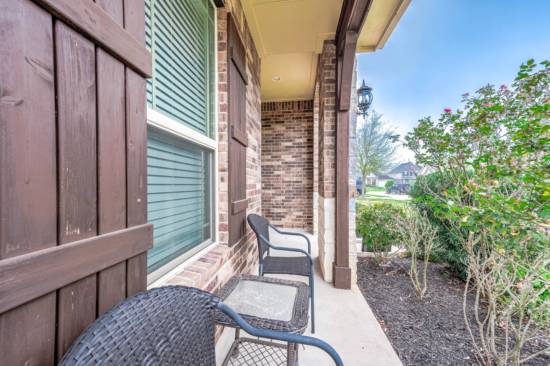 3901 Penny Lane , Deer Park, TX, 77536 | 76451932 | Realty Texas LLC