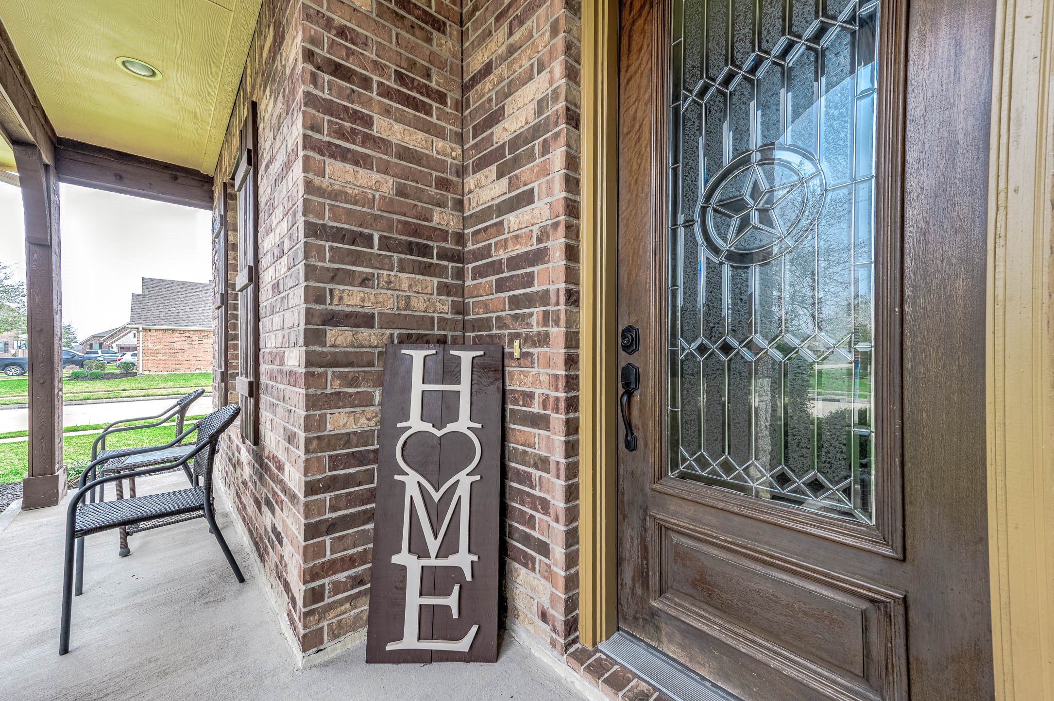 3901 Penny Lane , Deer Park, TX, 77536 | 76451932 | Realty Texas LLC