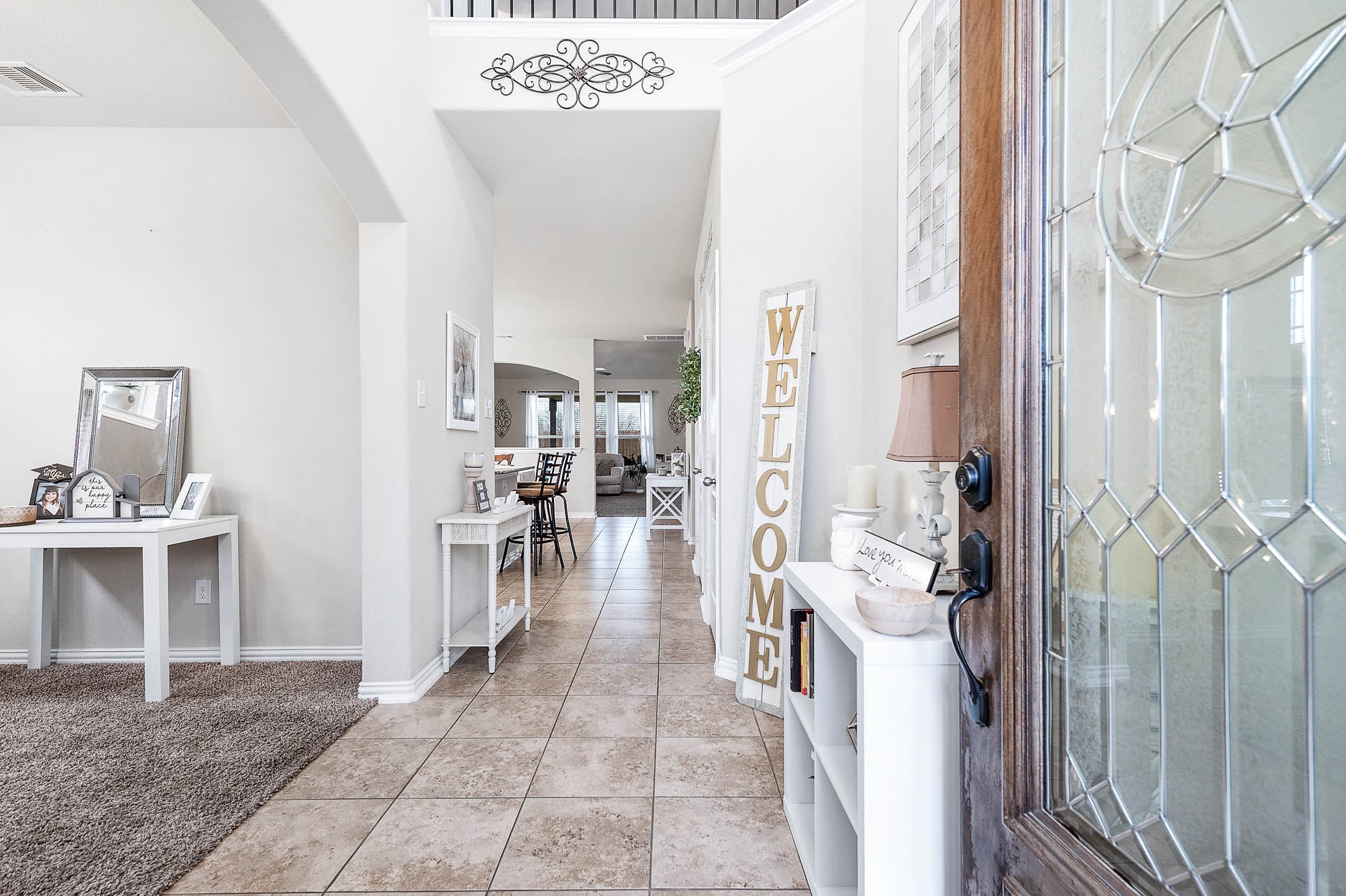 3901 Penny Lane , Deer Park, TX, 77536 | 76451932 | Realty Texas LLC