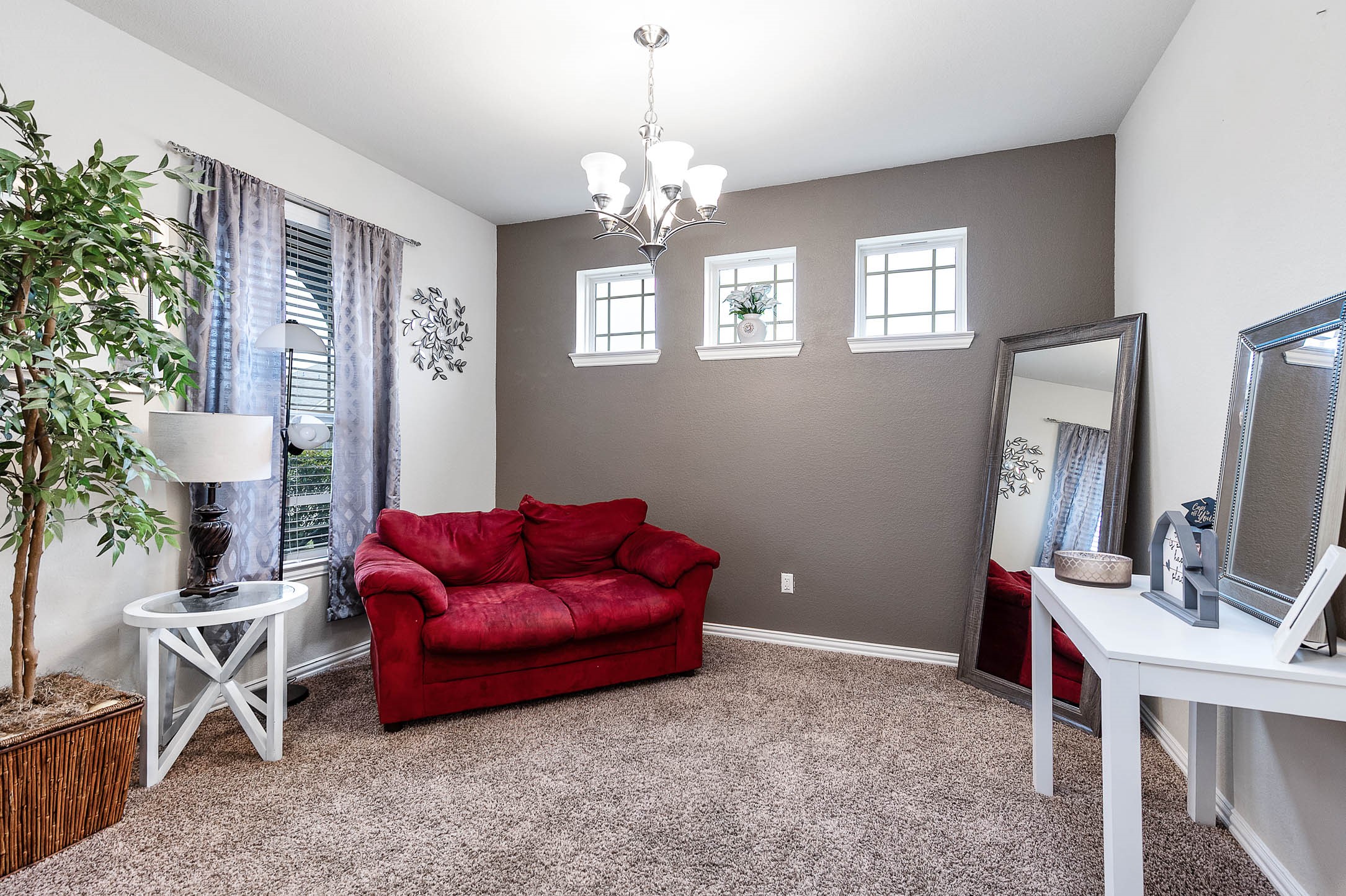 3901 Penny Lane , Deer Park, TX, 77536 | 76451932 | Realty Texas LLC
