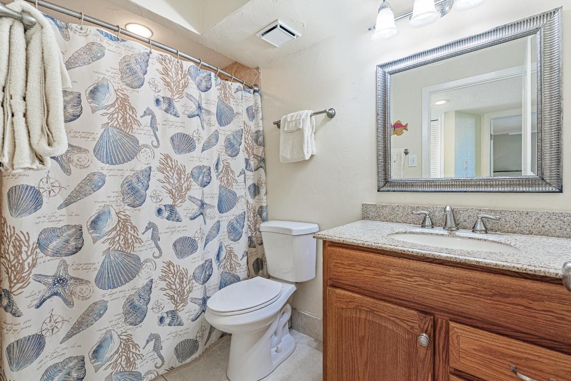 6745 Seacomber Drive 808 , Port Aransas, TX, 78373 | 5418381 | Realty Texas LLC