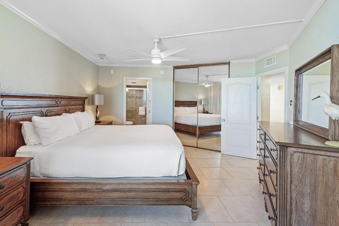 6745 Seacomber Drive 808 , Port Aransas, TX, 78373 | 5418381 | Realty Texas LLC