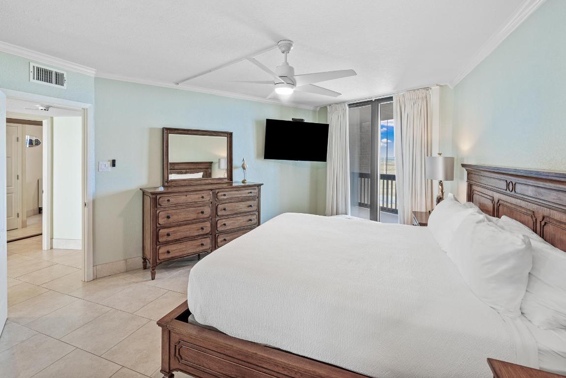 6745 Seacomber Drive 808 , Port Aransas, TX, 78373 | 5418381 | Realty Texas LLC