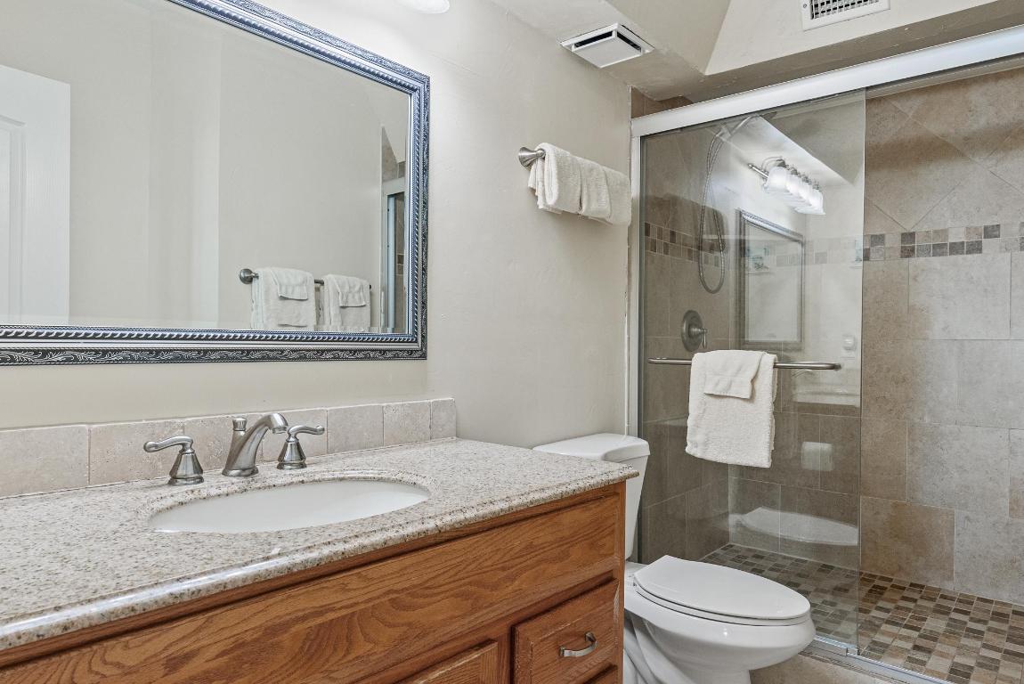 6745 Seacomber Drive 808 , Port Aransas, TX, 78373 | 5418381 | Realty Texas LLC