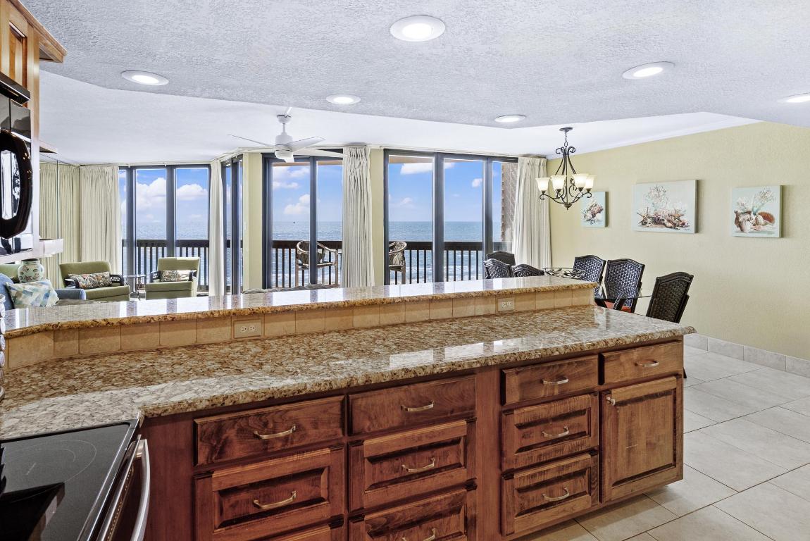 6745 Seacomber Drive 808 , Port Aransas, TX, 78373 | 5418381 | Realty Texas LLC