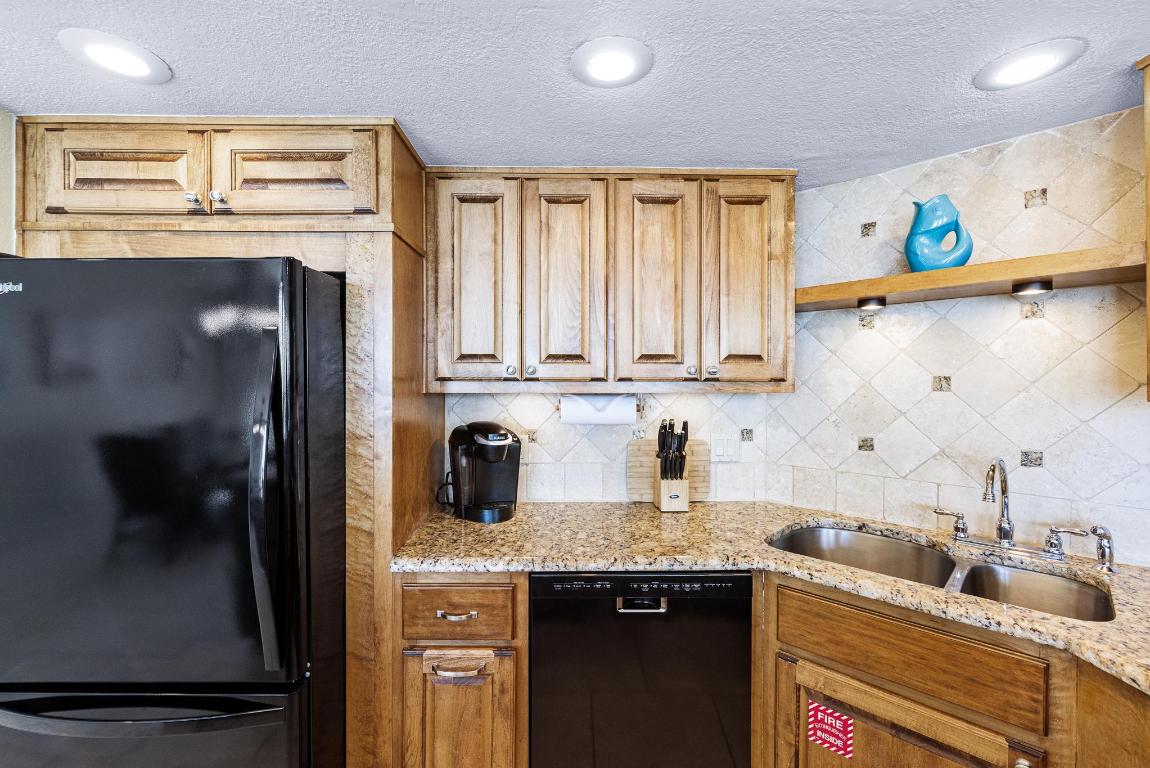 6745 Seacomber Drive 808 , Port Aransas, TX, 78373 | 5418381 | Realty Texas LLC