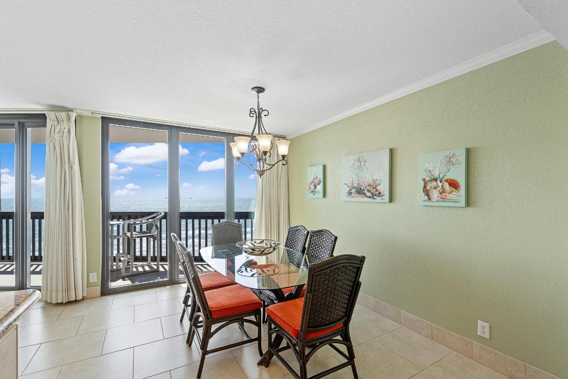 6745 Seacomber Drive 808 , Port Aransas, TX, 78373 | 5418381 | Realty Texas LLC