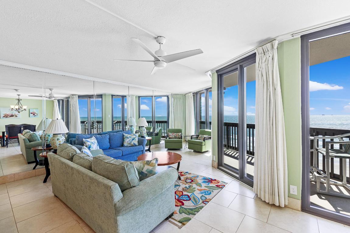 6745 Seacomber Drive 808 , Port Aransas, TX, 78373 | 5418381 | Realty Texas LLC
