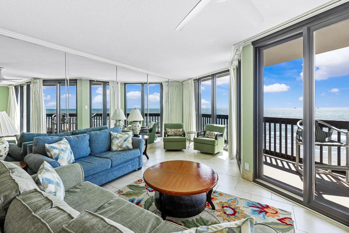 6745 Seacomber Drive 808 , Port Aransas, TX, 78373 | 5418381 | Realty Texas LLC