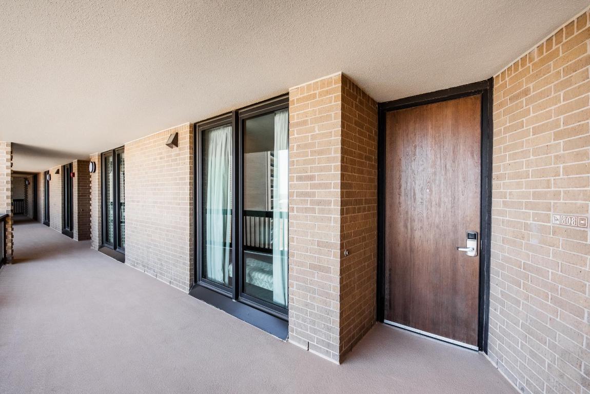 6745 Seacomber Drive 808 , Port Aransas, TX, 78373 | 5418381 | Realty Texas LLC