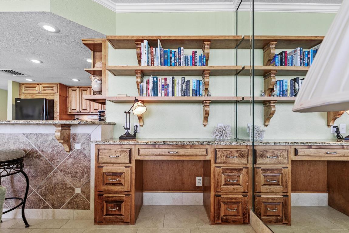 6745 Seacomber Drive 808 , Port Aransas, TX, 78373 | 5418381 | Realty Texas LLC