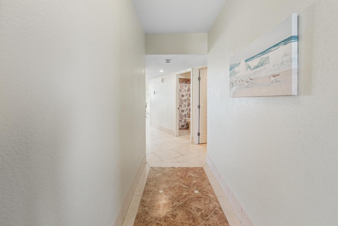 6745 Seacomber Drive 808 , Port Aransas, TX, 78373 | 5418381 | Realty Texas LLC