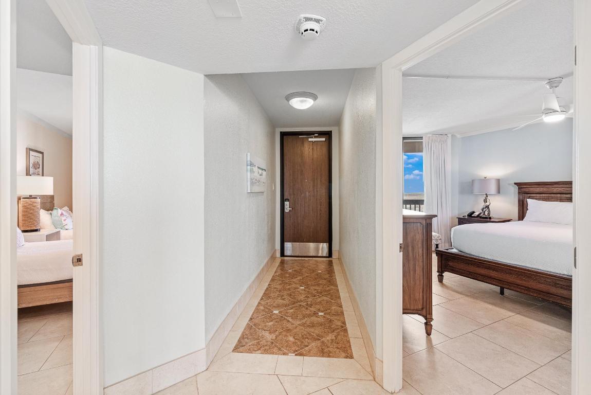 6745 Seacomber Drive 808 , Port Aransas, TX, 78373 | 5418381 | Realty Texas LLC