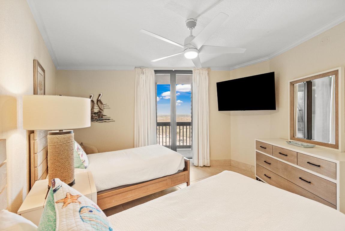 6745 Seacomber Drive 808 , Port Aransas, TX, 78373 | 5418381 | Realty Texas LLC