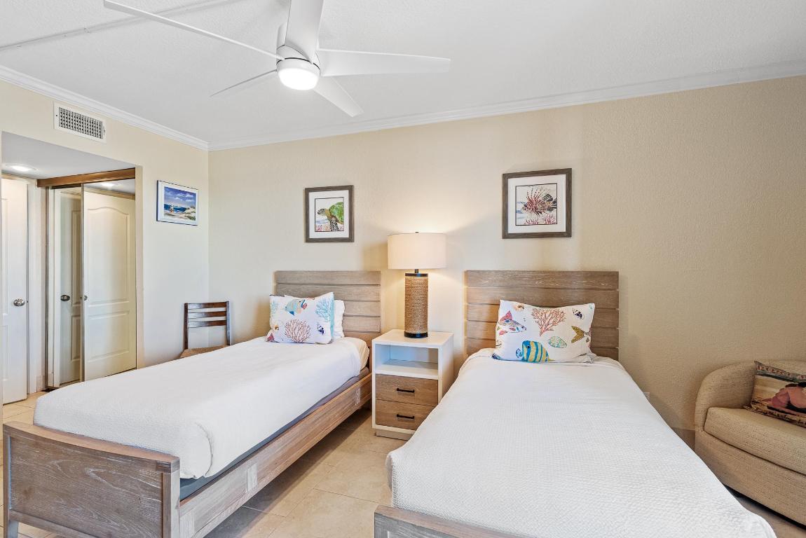 6745 Seacomber Drive 808 , Port Aransas, TX, 78373 | 5418381 | Realty Texas LLC