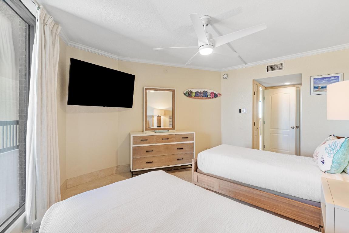 6745 Seacomber Drive 808 , Port Aransas, TX, 78373 | 5418381 | Realty Texas LLC