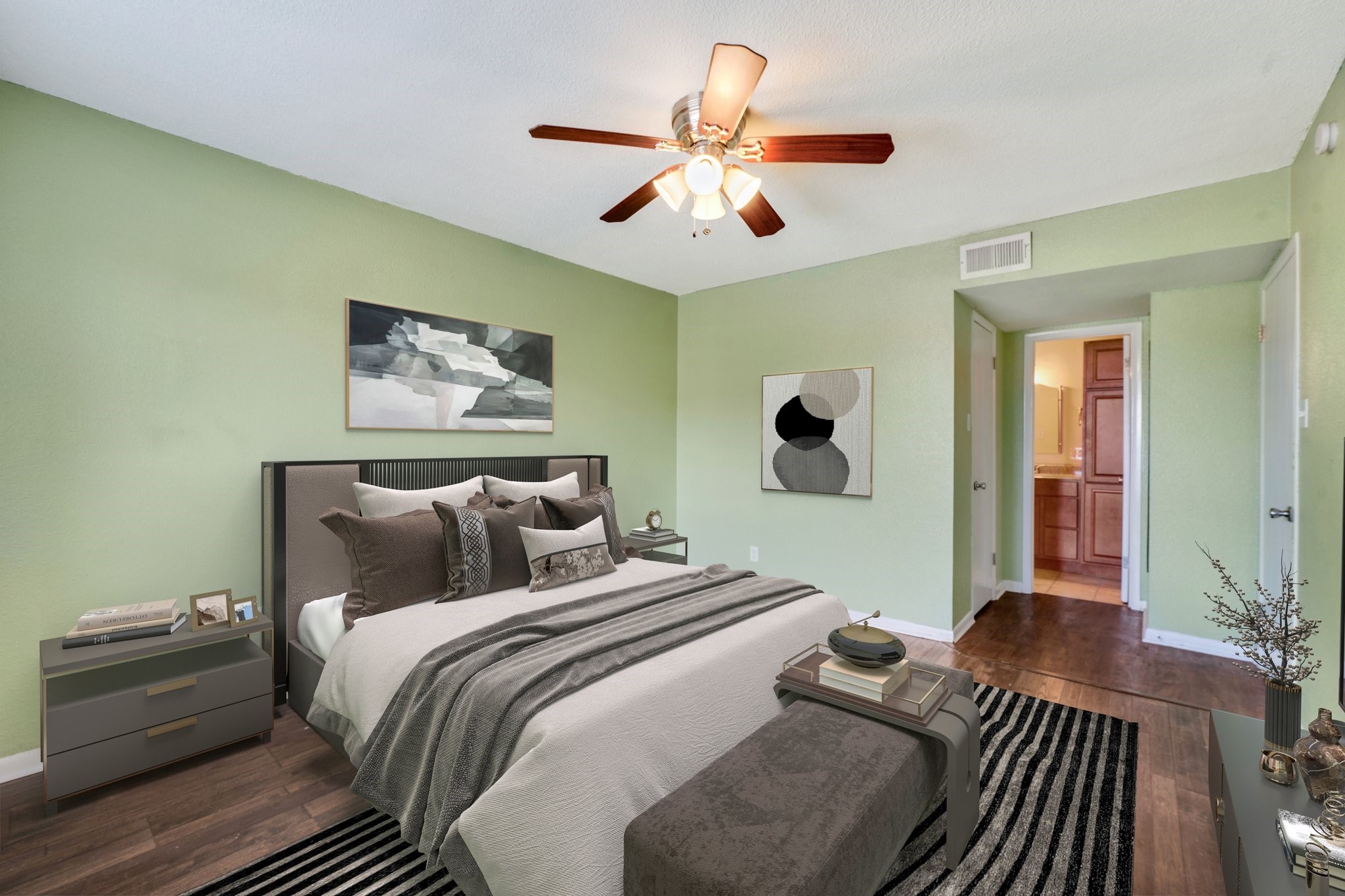 904 University Oaks Boulevard 92 , College Station, TX, 77840 | 58198057 | Realty Texas LLC