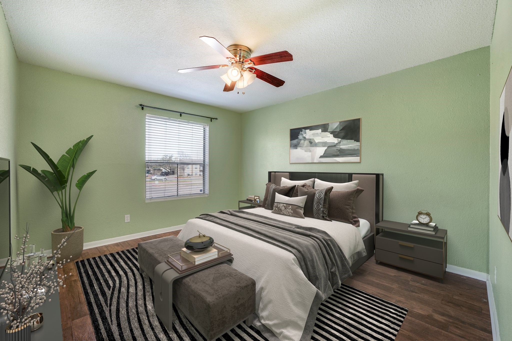 904 University Oaks Boulevard 92 , College Station, TX, 77840 | 58198057 | Realty Texas LLC