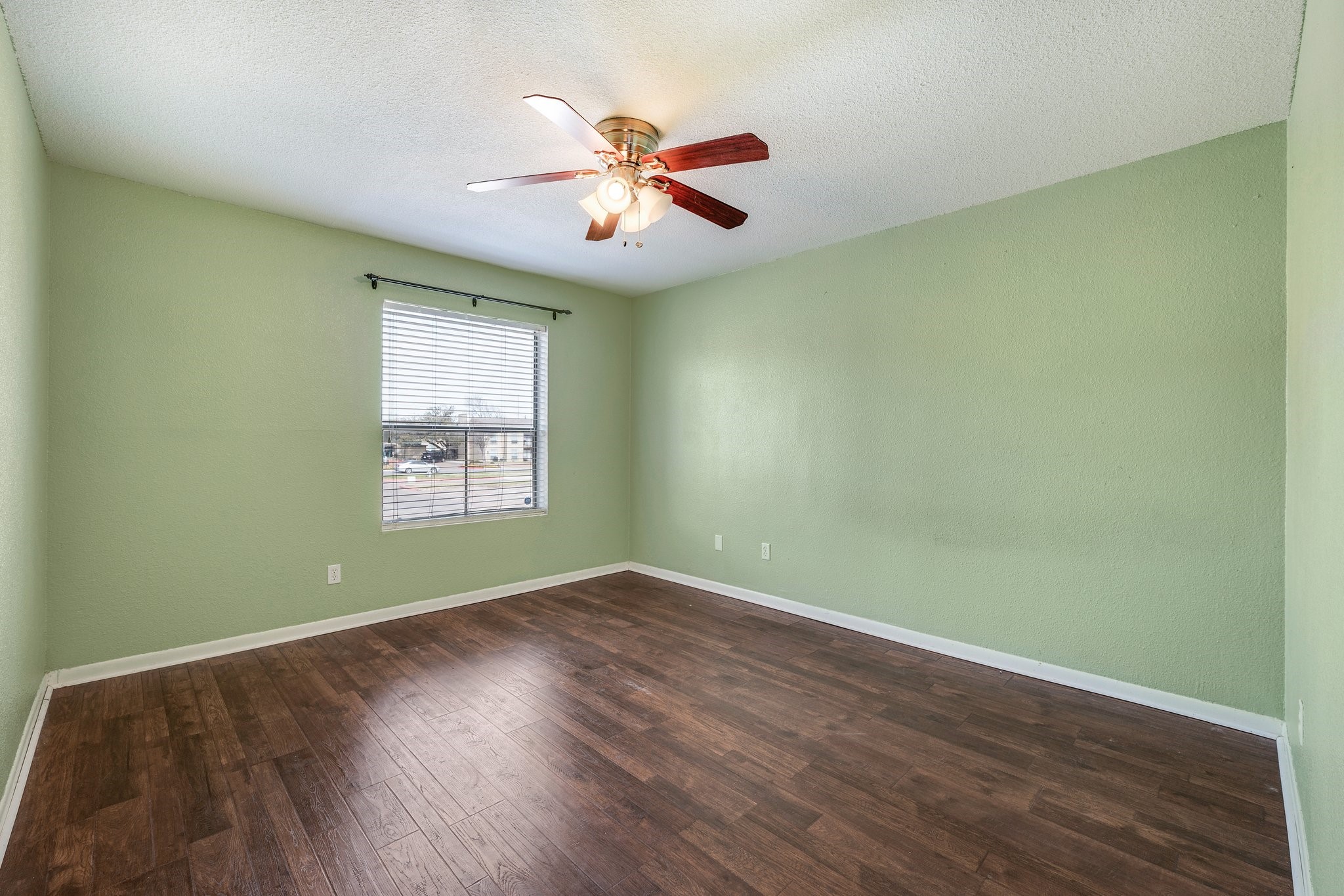 904 University Oaks Boulevard 92 , College Station, TX, 77840 | 58198057 | Realty Texas LLC