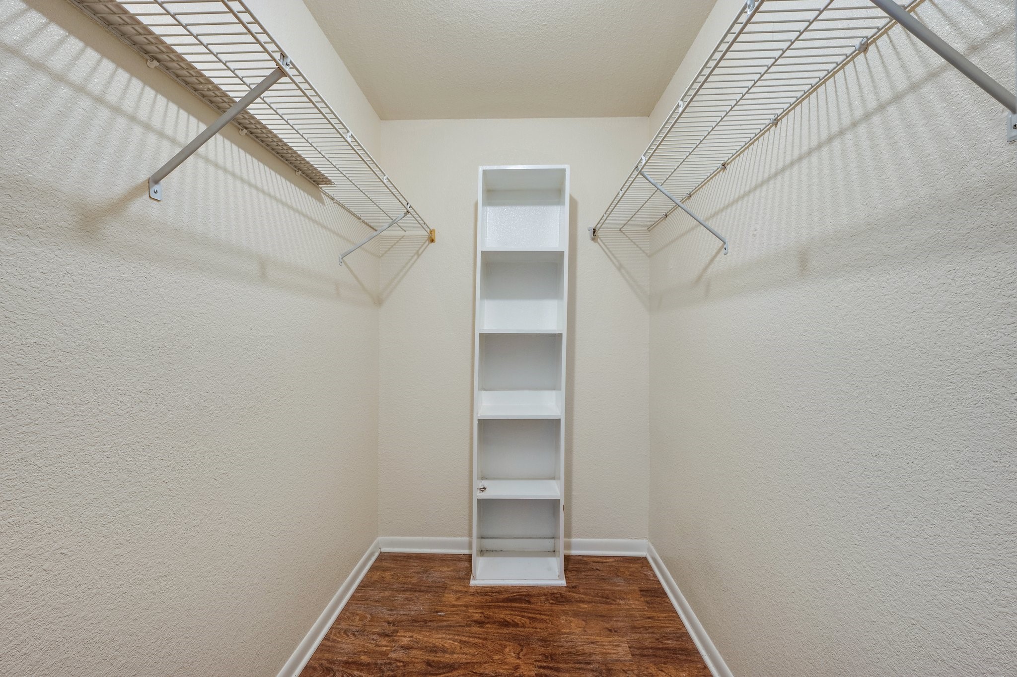 904 University Oaks Boulevard 92 , College Station, TX, 77840 | 58198057 | Realty Texas LLC