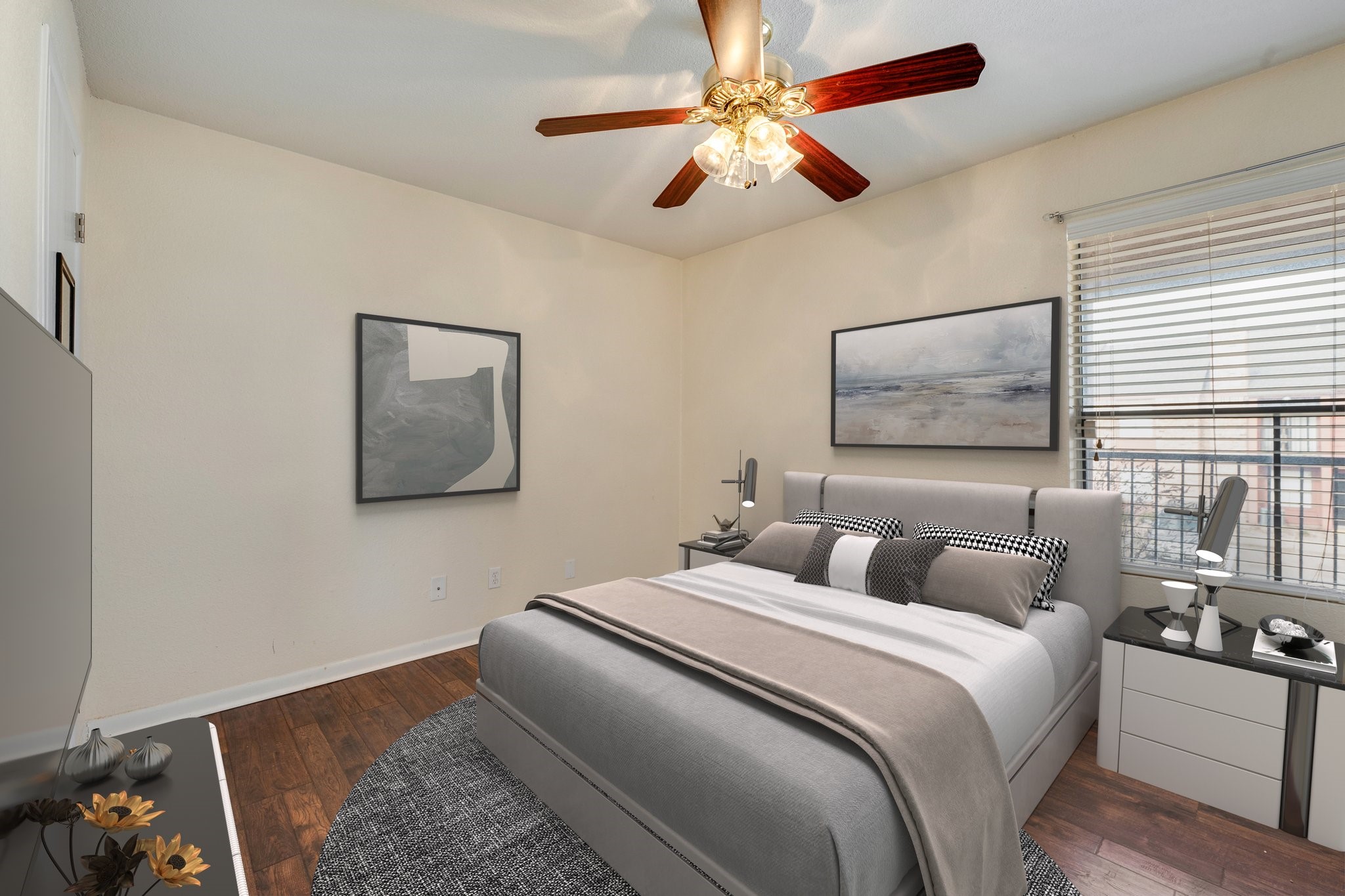 904 University Oaks Boulevard 92 , College Station, TX, 77840 | 58198057 | Realty Texas LLC