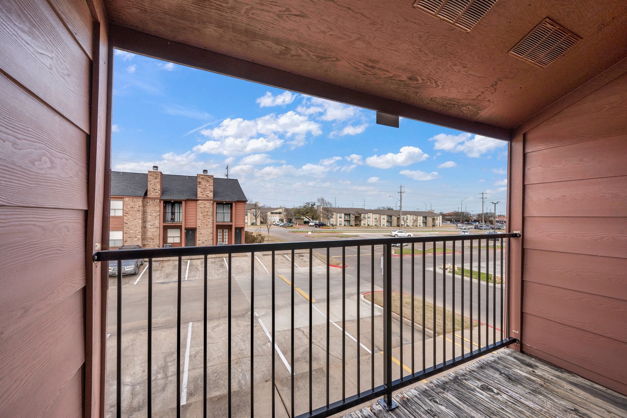 904 University Oaks Boulevard 92 , College Station, TX, 77840 | 58198057 | Realty Texas LLC
