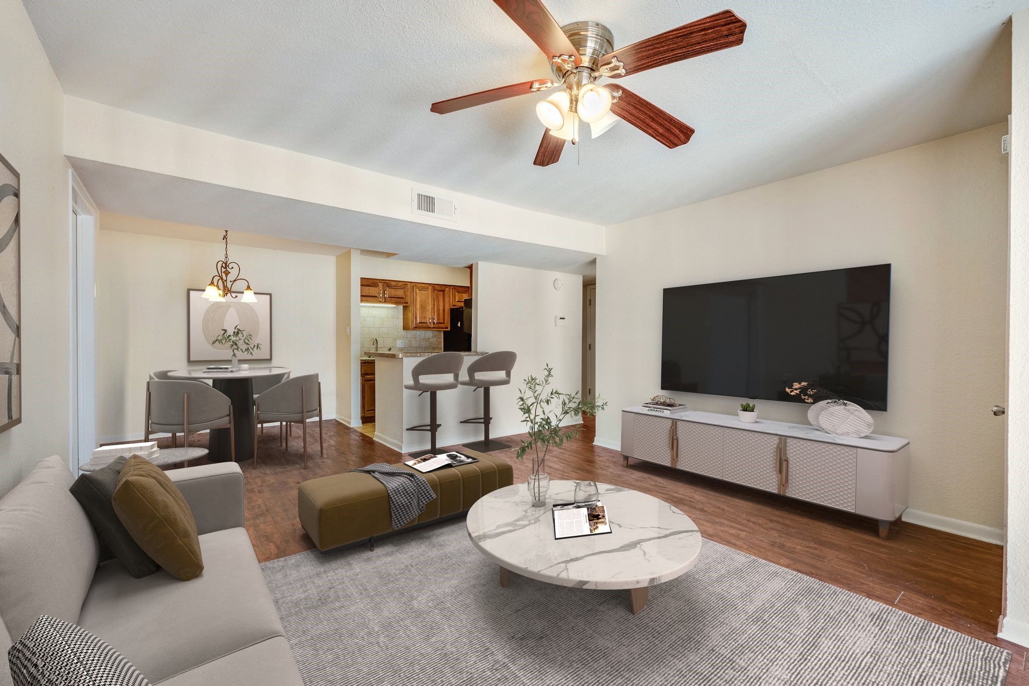 904 University Oaks Boulevard 92 , College Station, TX, 77840 | 58198057 | Realty Texas LLC