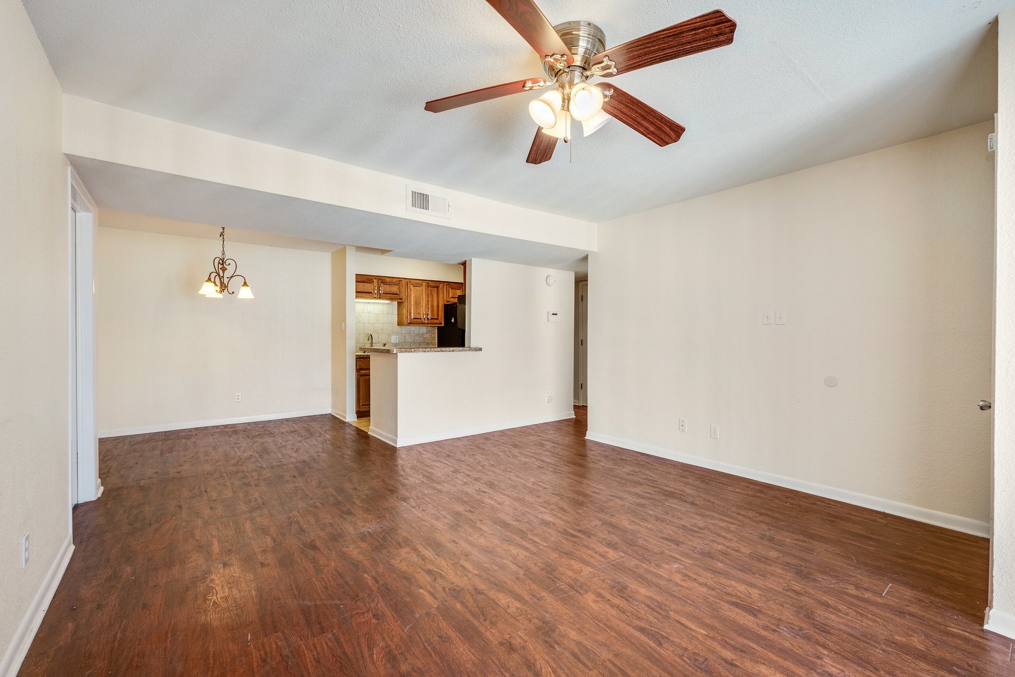 904 University Oaks Boulevard 92 , College Station, TX, 77840 | 58198057 | Realty Texas LLC