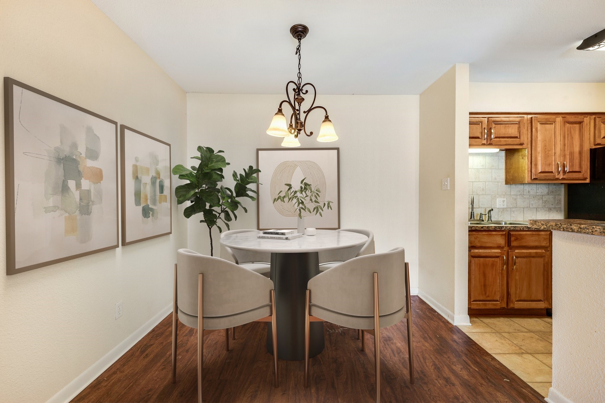 904 University Oaks Boulevard 92 , College Station, TX, 77840 | 58198057 | Realty Texas LLC
