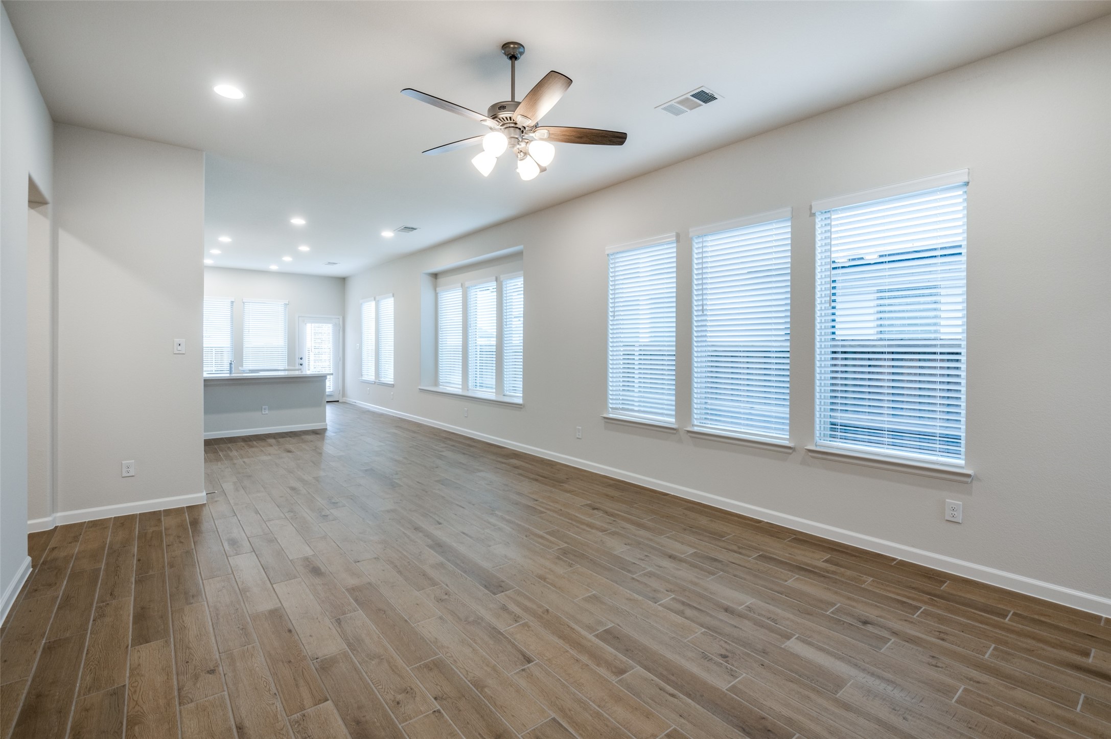 3128 Cottontail Drive , Little Elm, TX, 75068 | 20911594 | Realty Texas LLC