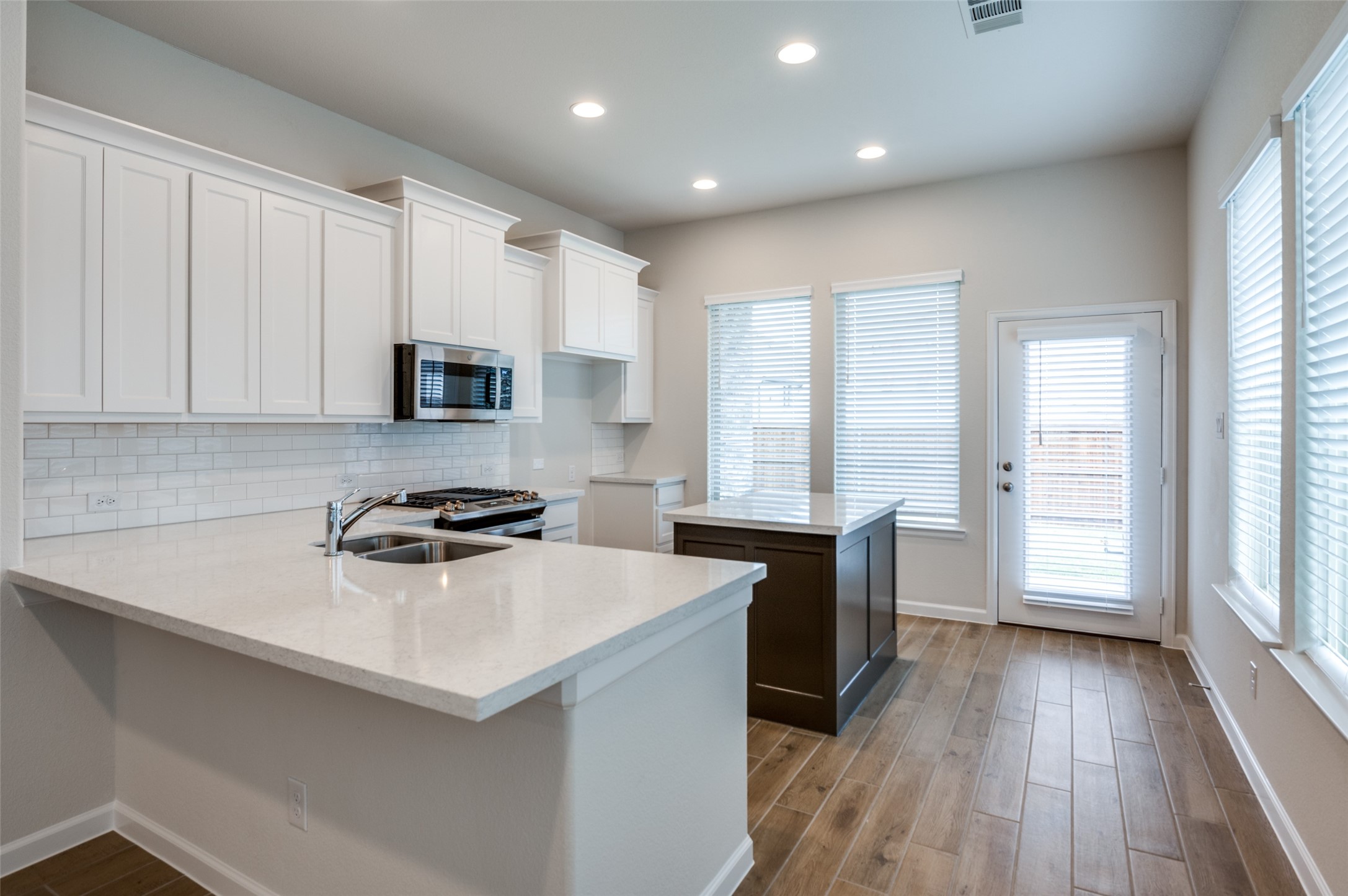 3128 Cottontail Drive , Little Elm, TX, 75068 | 20911594 | Realty Texas LLC
